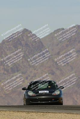 media/Oct-26-2024-PCA San Diego (Sat) [[0170280c40]]/3-Yellow Group/Session 3 (Turn 9)/